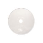 Hjulskydd transparent 24” 490 mm