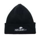 Hevari Beechfield mössa
