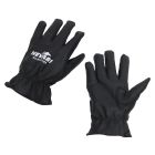 Hevari Wear All Weather handskar