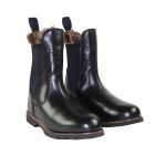 Hevari Wear skor vinter par