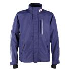 Mira All Weather tränings jacka gammal