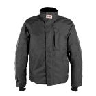 Mira vinter jacka 160 g foder