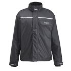 Wahlsten Extreme Breeze Plus regnjacka