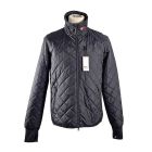 Mira Quilted jacka unisex