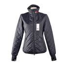 Mira Quilted jacka dam