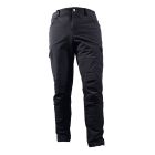 Mira WorkHard byxor unisex