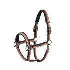 Eskadron Platinum 2026 Girth Light grimma