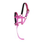 Equitare Fölgrimma Nylon
