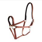 Star Tack Pro Biothane grimma 19 mm