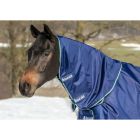Bucas Smartex Neck hals del