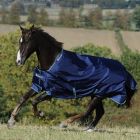 Bucas Smartex turnout Medium 150g