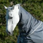 Bucas Smartex Neck 300g halsstycke