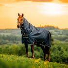 Horseware Amigo Ripstop 900D Plus 0g utetäcke