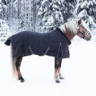 Best on Horse Stalltäcke 200 g