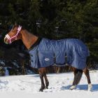 Best on Horse Stalltäcke 220 g magskydd