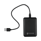 Waldhausen Powerbank reservbatteri