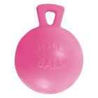 JollyBall