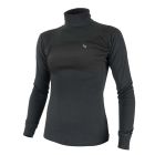 Back On Track Polo shirt kvinna