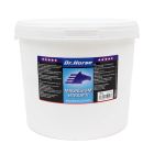 Dr. Horse Magnesiumcitrat 3 kg