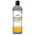 Absorbine Silver Honey Schampo 473 ml