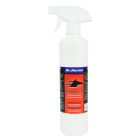 Dr. Horse Hexidin Spray 500 ml