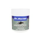 Dr. Horse Zincsalva 100 g