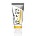 Absorbine Silver Honey kräm 56 g