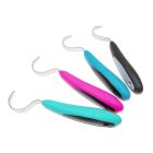 Equitare Easy Grip Hovkrats