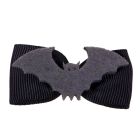 QHP Halloween fladdermus manrosetter 10 st