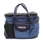 Equitare Sparkle ryktväska