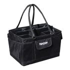 Equitare Modular ryktväska