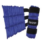 Equitare kylbandage ponny par