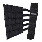 Equitare kylbandage XL par