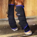 Equitare kyldamasker par