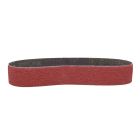 Baldor 2 Belt Slipbandmaskin 3M 36+ Ceramic, lång