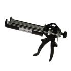 Dispensing pistol 200ml / 210ml / 225 ml