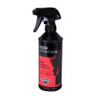 Diamond skyddande hovolja 222 ml