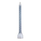 Glue-U Glue-U mix spets 150ml/250ml