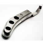 Icar VET 2.0 Hovkniv Drop blad höger