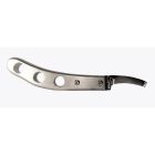 Icar VET 2.0 Hovkniv Drop blad vänster