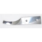 Icar Reservblad Hovkniv Vet Straight Blade vänster