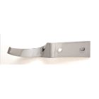 Icar Reservblad Hovkniv Vet Drop Blade vänster