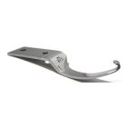 Icar Reservblad Hovkniv Vet Drop Blade höger