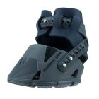 Flex Hoof Boots Basic Boot Wide st