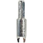 Nyckel till isbrodd 3,5 mm
