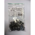 Tuna brodd Nr.10-6 M8 9 mm 25 st