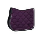 Equestrian Stockholm Black Raven schabrak