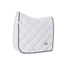 Equestrian Stockholm White Perfection schabrak