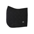 Equestrian Stockholm Modern Mesh schabrak