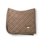 Equestrian Stockholm Modern Champagne schabrak